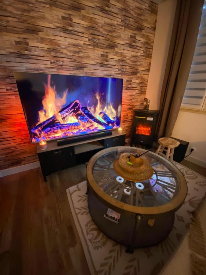 Super Appartement T2 Proche Gare Sens Zewnętrze zdjęcie